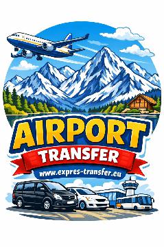 Poprad - Krakow minibus