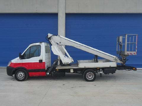 Prenajom plosiny Trnava