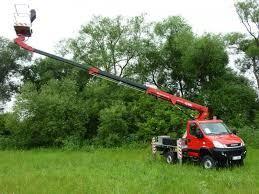 Plosina Prievidza, prenajom