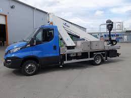 Vysokozdvizna plosina Sala