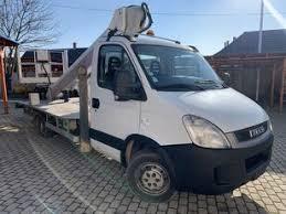 Plosina Zlate Moravce, lacno