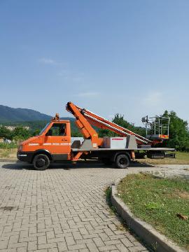 Prenajom plosiny Zlate Moravce